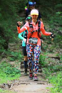 BIB: 3489
                            <button type="button" onclick="openModal(4284797)" class="btn btn-primary btn-sm float-right btn-popup" data-toggle="modal" data-target=".modal-high-quality">
                        <i class="fas fa-shopping-cart"></i> Add to Cart
                    </button>
                                            <button type="button" onclick="isThisMe(4284797, true)" class="btn btn-success btn-sm float-right btn-popup btn-isme hidden" data-toggle="tooltip" data-placement="bottom" title="นี่คือรูปของคุณใช่ไหม คลิกที่นี่เพื่อเอาเข้าอัลบั้ม">
                        <i class="fas fa-plus"></i> Add to album
                    </button>
                    <button type="button" onclick="isThisMe(4284797, false)" class="btn btn-warning btn-sm float-right btn-popup btn-isnotme hidden">
                        <i class="fas fa-ban"></i> Remove from album
                    </button>