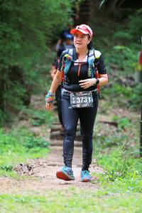 BIB: 3731
                            <button type="button" onclick="openModal(4282266)" class="btn btn-primary btn-sm float-right btn-popup" data-toggle="modal" data-target=".modal-high-quality">
                        <i class="fas fa-shopping-cart"></i> Add to Cart
                    </button>
                                            <button type="button" onclick="isThisMe(4282266, true)" class="btn btn-success btn-sm float-right btn-popup btn-isme hidden" data-toggle="tooltip" data-placement="bottom" title="นี่คือรูปของคุณใช่ไหม คลิกที่นี่เพื่อเอาเข้าอัลบั้ม">
                        <i class="fas fa-plus"></i> Add to album
                    </button>
                    <button type="button" onclick="isThisMe(4282266, false)" class="btn btn-warning btn-sm float-right btn-popup btn-isnotme hidden">
                        <i class="fas fa-ban"></i> Remove from album
                    </button>