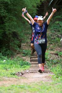 BIB: 3120
                            <button type="button" onclick="openModal(4276904)" class="btn btn-primary btn-sm float-right btn-popup" data-toggle="modal" data-target=".modal-high-quality">
                        <i class="fas fa-shopping-cart"></i> Add to Cart
                    </button>
                                            <button type="button" onclick="isThisMe(4276904, true)" class="btn btn-success btn-sm float-right btn-popup btn-isme hidden" data-toggle="tooltip" data-placement="bottom" title="นี่คือรูปของคุณใช่ไหม คลิกที่นี่เพื่อเอาเข้าอัลบั้ม">
                        <i class="fas fa-plus"></i> Add to album
                    </button>
                    <button type="button" onclick="isThisMe(4276904, false)" class="btn btn-warning btn-sm float-right btn-popup btn-isnotme hidden">
                        <i class="fas fa-ban"></i> Remove from album
                    </button>