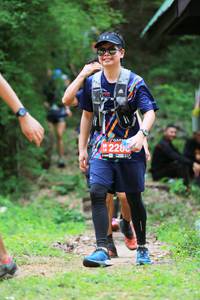 BIB: 2280
                            <button type="button" onclick="openModal(4281795)" class="btn btn-primary btn-sm float-right btn-popup" data-toggle="modal" data-target=".modal-high-quality">
                        <i class="fas fa-shopping-cart"></i> Add to Cart
                    </button>
                                            <button type="button" onclick="isThisMe(4281795, true)" class="btn btn-success btn-sm float-right btn-popup btn-isme hidden" data-toggle="tooltip" data-placement="bottom" title="นี่คือรูปของคุณใช่ไหม คลิกที่นี่เพื่อเอาเข้าอัลบั้ม">
                        <i class="fas fa-plus"></i> Add to album
                    </button>
                    <button type="button" onclick="isThisMe(4281795, false)" class="btn btn-warning btn-sm float-right btn-popup btn-isnotme hidden">
                        <i class="fas fa-ban"></i> Remove from album
                    </button>