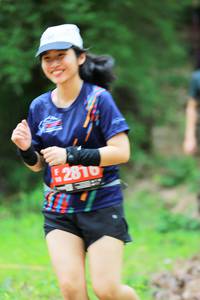 BIB: 2810
                            <button type="button" onclick="openModal(4282416)" class="btn btn-primary btn-sm float-right btn-popup" data-toggle="modal" data-target=".modal-high-quality">
                        <i class="fas fa-shopping-cart"></i> Add to Cart
                    </button>
                                            <button type="button" onclick="isThisMe(4282416, true)" class="btn btn-success btn-sm float-right btn-popup btn-isme hidden" data-toggle="tooltip" data-placement="bottom" title="นี่คือรูปของคุณใช่ไหม คลิกที่นี่เพื่อเอาเข้าอัลบั้ม">
                        <i class="fas fa-plus"></i> Add to album
                    </button>
                    <button type="button" onclick="isThisMe(4282416, false)" class="btn btn-warning btn-sm float-right btn-popup btn-isnotme hidden">
                        <i class="fas fa-ban"></i> Remove from album
                    </button>