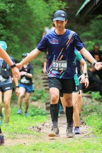 BIB: 3148
                            <button type="button" onclick="openModal(4281879)" class="btn btn-primary btn-sm float-right btn-popup" data-toggle="modal" data-target=".modal-high-quality">
                        <i class="fas fa-shopping-cart"></i> Add to Cart
                    </button>
                                            <button type="button" onclick="isThisMe(4281879, true)" class="btn btn-success btn-sm float-right btn-popup btn-isme hidden" data-toggle="tooltip" data-placement="bottom" title="นี่คือรูปของคุณใช่ไหม คลิกที่นี่เพื่อเอาเข้าอัลบั้ม">
                        <i class="fas fa-plus"></i> Add to album
                    </button>
                    <button type="button" onclick="isThisMe(4281879, false)" class="btn btn-warning btn-sm float-right btn-popup btn-isnotme hidden">
                        <i class="fas fa-ban"></i> Remove from album
                    </button>