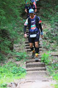 BIB: 3155
                            <button type="button" onclick="openModal(4284772)" class="btn btn-primary btn-sm float-right btn-popup" data-toggle="modal" data-target=".modal-high-quality">
                        <i class="fas fa-shopping-cart"></i> Add to Cart
                    </button>
                                            <button type="button" onclick="isThisMe(4284772, true)" class="btn btn-success btn-sm float-right btn-popup btn-isme hidden" data-toggle="tooltip" data-placement="bottom" title="นี่คือรูปของคุณใช่ไหม คลิกที่นี่เพื่อเอาเข้าอัลบั้ม">
                        <i class="fas fa-plus"></i> Add to album
                    </button>
                    <button type="button" onclick="isThisMe(4284772, false)" class="btn btn-warning btn-sm float-right btn-popup btn-isnotme hidden">
                        <i class="fas fa-ban"></i> Remove from album
                    </button>