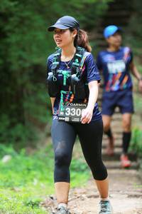 BIB: 3300
                            <button type="button" onclick="openModal(4281274)" class="btn btn-primary btn-sm float-right btn-popup" data-toggle="modal" data-target=".modal-high-quality">
                        <i class="fas fa-shopping-cart"></i> Add to Cart
                    </button>
                                            <button type="button" onclick="isThisMe(4281274, true)" class="btn btn-success btn-sm float-right btn-popup btn-isme hidden" data-toggle="tooltip" data-placement="bottom" title="นี่คือรูปของคุณใช่ไหม คลิกที่นี่เพื่อเอาเข้าอัลบั้ม">
                        <i class="fas fa-plus"></i> Add to album
                    </button>
                    <button type="button" onclick="isThisMe(4281274, false)" class="btn btn-warning btn-sm float-right btn-popup btn-isnotme hidden">
                        <i class="fas fa-ban"></i> Remove from album
                    </button>