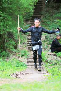 BIB: 3472
                            <button type="button" onclick="openModal(4282217)" class="btn btn-primary btn-sm float-right btn-popup" data-toggle="modal" data-target=".modal-high-quality">
                        <i class="fas fa-shopping-cart"></i> Add to Cart
                    </button>
                                            <button type="button" onclick="isThisMe(4282217, true)" class="btn btn-success btn-sm float-right btn-popup btn-isme hidden" data-toggle="tooltip" data-placement="bottom" title="นี่คือรูปของคุณใช่ไหม คลิกที่นี่เพื่อเอาเข้าอัลบั้ม">
                        <i class="fas fa-plus"></i> Add to album
                    </button>
                    <button type="button" onclick="isThisMe(4282217, false)" class="btn btn-warning btn-sm float-right btn-popup btn-isnotme hidden">
                        <i class="fas fa-ban"></i> Remove from album
                    </button>