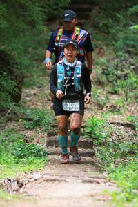 BIB: 3075
                            <button type="button" onclick="openModal(4275787)" class="btn btn-primary btn-sm float-right btn-popup" data-toggle="modal" data-target=".modal-high-quality">
                        <i class="fas fa-shopping-cart"></i> Add to Cart
                    </button>
                                            <button type="button" onclick="isThisMe(4275787, true)" class="btn btn-success btn-sm float-right btn-popup btn-isme hidden" data-toggle="tooltip" data-placement="bottom" title="นี่คือรูปของคุณใช่ไหม คลิกที่นี่เพื่อเอาเข้าอัลบั้ม">
                        <i class="fas fa-plus"></i> Add to album
                    </button>
                    <button type="button" onclick="isThisMe(4275787, false)" class="btn btn-warning btn-sm float-right btn-popup btn-isnotme hidden">
                        <i class="fas fa-ban"></i> Remove from album
                    </button>