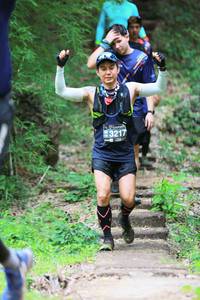 BIB: 3217
                            <button type="button" onclick="openModal(4284568)" class="btn btn-primary btn-sm float-right btn-popup" data-toggle="modal" data-target=".modal-high-quality">
                        <i class="fas fa-shopping-cart"></i> Add to Cart
                    </button>
                                            <button type="button" onclick="isThisMe(4284568, true)" class="btn btn-success btn-sm float-right btn-popup btn-isme hidden" data-toggle="tooltip" data-placement="bottom" title="นี่คือรูปของคุณใช่ไหม คลิกที่นี่เพื่อเอาเข้าอัลบั้ม">
                        <i class="fas fa-plus"></i> Add to album
                    </button>
                    <button type="button" onclick="isThisMe(4284568, false)" class="btn btn-warning btn-sm float-right btn-popup btn-isnotme hidden">
                        <i class="fas fa-ban"></i> Remove from album
                    </button>