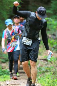 BIB: 3293
                            <button type="button" onclick="openModal(4275308)" class="btn btn-primary btn-sm float-right btn-popup" data-toggle="modal" data-target=".modal-high-quality">
                        <i class="fas fa-shopping-cart"></i> Add to Cart
                    </button>
                                            <button type="button" onclick="isThisMe(4275308, true)" class="btn btn-success btn-sm float-right btn-popup btn-isme hidden" data-toggle="tooltip" data-placement="bottom" title="นี่คือรูปของคุณใช่ไหม คลิกที่นี่เพื่อเอาเข้าอัลบั้ม">
                        <i class="fas fa-plus"></i> Add to album
                    </button>
                    <button type="button" onclick="isThisMe(4275308, false)" class="btn btn-warning btn-sm float-right btn-popup btn-isnotme hidden">
                        <i class="fas fa-ban"></i> Remove from album
                    </button>