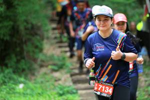 BIB: 7134
                            <button type="button" onclick="openModal(4279876)" class="btn btn-primary btn-sm float-right btn-popup" data-toggle="modal" data-target=".modal-high-quality">
                        <i class="fas fa-shopping-cart"></i> Add to Cart
                    </button>
                                            <button type="button" onclick="isThisMe(4279876, true)" class="btn btn-success btn-sm float-right btn-popup btn-isme hidden" data-toggle="tooltip" data-placement="bottom" title="นี่คือรูปของคุณใช่ไหม คลิกที่นี่เพื่อเอาเข้าอัลบั้ม">
                        <i class="fas fa-plus"></i> Add to album
                    </button>
                    <button type="button" onclick="isThisMe(4279876, false)" class="btn btn-warning btn-sm float-right btn-popup btn-isnotme hidden">
                        <i class="fas fa-ban"></i> Remove from album
                    </button>