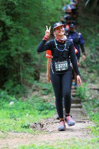 BIB: 43777
                            <button type="button" onclick="openModal(4283157)" class="btn btn-primary btn-sm float-right btn-popup" data-toggle="modal" data-target=".modal-high-quality">
                        <i class="fas fa-shopping-cart"></i> Add to Cart
                    </button>
                                            <button type="button" onclick="isThisMe(4283157, true)" class="btn btn-success btn-sm float-right btn-popup btn-isme hidden" data-toggle="tooltip" data-placement="bottom" title="นี่คือรูปของคุณใช่ไหม คลิกที่นี่เพื่อเอาเข้าอัลบั้ม">
                        <i class="fas fa-plus"></i> Add to album
                    </button>
                    <button type="button" onclick="isThisMe(4283157, false)" class="btn btn-warning btn-sm float-right btn-popup btn-isnotme hidden">
                        <i class="fas fa-ban"></i> Remove from album
                    </button>