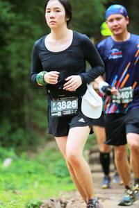 BIB: 3401, 3828
                            <button type="button" onclick="openModal(4284863)" class="btn btn-primary btn-sm float-right btn-popup" data-toggle="modal" data-target=".modal-high-quality">
                        <i class="fas fa-shopping-cart"></i> Add to Cart
                    </button>
                                            <button type="button" onclick="isThisMe(4284863, true)" class="btn btn-success btn-sm float-right btn-popup btn-isme hidden" data-toggle="tooltip" data-placement="bottom" title="นี่คือรูปของคุณใช่ไหม คลิกที่นี่เพื่อเอาเข้าอัลบั้ม">
                        <i class="fas fa-plus"></i> Add to album
                    </button>
                    <button type="button" onclick="isThisMe(4284863, false)" class="btn btn-warning btn-sm float-right btn-popup btn-isnotme hidden">
                        <i class="fas fa-ban"></i> Remove from album
                    </button>