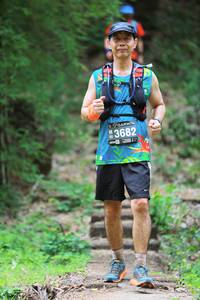 BIB: 3682
                            <button type="button" onclick="openModal(4283001)" class="btn btn-primary btn-sm float-right btn-popup" data-toggle="modal" data-target=".modal-high-quality">
                        <i class="fas fa-shopping-cart"></i> Add to Cart
                    </button>
                                            <button type="button" onclick="isThisMe(4283001, true)" class="btn btn-success btn-sm float-right btn-popup btn-isme hidden" data-toggle="tooltip" data-placement="bottom" title="นี่คือรูปของคุณใช่ไหม คลิกที่นี่เพื่อเอาเข้าอัลบั้ม">
                        <i class="fas fa-plus"></i> Add to album
                    </button>
                    <button type="button" onclick="isThisMe(4283001, false)" class="btn btn-warning btn-sm float-right btn-popup btn-isnotme hidden">
                        <i class="fas fa-ban"></i> Remove from album
                    </button>