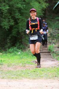 BIB: 4033
                            <button type="button" onclick="openModal(4281177)" class="btn btn-primary btn-sm float-right btn-popup" data-toggle="modal" data-target=".modal-high-quality">
                        <i class="fas fa-shopping-cart"></i> Add to Cart
                    </button>
                                            <button type="button" onclick="isThisMe(4281177, true)" class="btn btn-success btn-sm float-right btn-popup btn-isme hidden" data-toggle="tooltip" data-placement="bottom" title="นี่คือรูปของคุณใช่ไหม คลิกที่นี่เพื่อเอาเข้าอัลบั้ม">
                        <i class="fas fa-plus"></i> Add to album
                    </button>
                    <button type="button" onclick="isThisMe(4281177, false)" class="btn btn-warning btn-sm float-right btn-popup btn-isnotme hidden">
                        <i class="fas fa-ban"></i> Remove from album
                    </button>