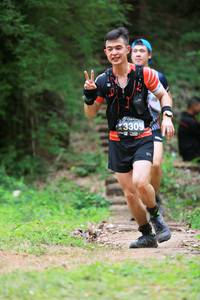 BIB: 3309
                            <button type="button" onclick="openModal(4281531)" class="btn btn-primary btn-sm float-right btn-popup" data-toggle="modal" data-target=".modal-high-quality">
                        <i class="fas fa-shopping-cart"></i> Add to Cart
                    </button>
                                            <button type="button" onclick="isThisMe(4281531, true)" class="btn btn-success btn-sm float-right btn-popup btn-isme hidden" data-toggle="tooltip" data-placement="bottom" title="นี่คือรูปของคุณใช่ไหม คลิกที่นี่เพื่อเอาเข้าอัลบั้ม">
                        <i class="fas fa-plus"></i> Add to album
                    </button>
                    <button type="button" onclick="isThisMe(4281531, false)" class="btn btn-warning btn-sm float-right btn-popup btn-isnotme hidden">
                        <i class="fas fa-ban"></i> Remove from album
                    </button>