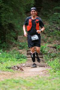 BIB: 3455
                            <button type="button" onclick="openModal(4277389)" class="btn btn-primary btn-sm float-right btn-popup" data-toggle="modal" data-target=".modal-high-quality">
                        <i class="fas fa-shopping-cart"></i> Add to Cart
                    </button>
                                            <button type="button" onclick="isThisMe(4277389, true)" class="btn btn-success btn-sm float-right btn-popup btn-isme hidden" data-toggle="tooltip" data-placement="bottom" title="นี่คือรูปของคุณใช่ไหม คลิกที่นี่เพื่อเอาเข้าอัลบั้ม">
                        <i class="fas fa-plus"></i> Add to album
                    </button>
                    <button type="button" onclick="isThisMe(4277389, false)" class="btn btn-warning btn-sm float-right btn-popup btn-isnotme hidden">
                        <i class="fas fa-ban"></i> Remove from album
                    </button>