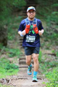 BIB: 3022
                            <button type="button" onclick="openModal(4283530)" class="btn btn-primary btn-sm float-right btn-popup" data-toggle="modal" data-target=".modal-high-quality">
                        <i class="fas fa-shopping-cart"></i> Add to Cart
                    </button>
                                            <button type="button" onclick="isThisMe(4283530, true)" class="btn btn-success btn-sm float-right btn-popup btn-isme hidden" data-toggle="tooltip" data-placement="bottom" title="นี่คือรูปของคุณใช่ไหม คลิกที่นี่เพื่อเอาเข้าอัลบั้ม">
                        <i class="fas fa-plus"></i> Add to album
                    </button>
                    <button type="button" onclick="isThisMe(4283530, false)" class="btn btn-warning btn-sm float-right btn-popup btn-isnotme hidden">
                        <i class="fas fa-ban"></i> Remove from album
                    </button>