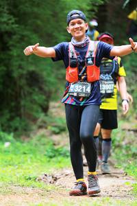 BIB: 3214
                            <button type="button" onclick="openModal(4274942)" class="btn btn-primary btn-sm float-right btn-popup" data-toggle="modal" data-target=".modal-high-quality">
                        <i class="fas fa-shopping-cart"></i> Add to Cart
                    </button>
                                            <button type="button" onclick="isThisMe(4274942, true)" class="btn btn-success btn-sm float-right btn-popup btn-isme hidden" data-toggle="tooltip" data-placement="bottom" title="นี่คือรูปของคุณใช่ไหม คลิกที่นี่เพื่อเอาเข้าอัลบั้ม">
                        <i class="fas fa-plus"></i> Add to album
                    </button>
                    <button type="button" onclick="isThisMe(4274942, false)" class="btn btn-warning btn-sm float-right btn-popup btn-isnotme hidden">
                        <i class="fas fa-ban"></i> Remove from album
                    </button>