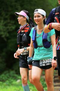 BIB: 3302
                            <button type="button" onclick="openModal(4281210)" class="btn btn-primary btn-sm float-right btn-popup" data-toggle="modal" data-target=".modal-high-quality">
                        <i class="fas fa-shopping-cart"></i> Add to Cart
                    </button>
                                            <button type="button" onclick="isThisMe(4281210, true)" class="btn btn-success btn-sm float-right btn-popup btn-isme hidden" data-toggle="tooltip" data-placement="bottom" title="นี่คือรูปของคุณใช่ไหม คลิกที่นี่เพื่อเอาเข้าอัลบั้ม">
                        <i class="fas fa-plus"></i> Add to album
                    </button>
                    <button type="button" onclick="isThisMe(4281210, false)" class="btn btn-warning btn-sm float-right btn-popup btn-isnotme hidden">
                        <i class="fas fa-ban"></i> Remove from album
                    </button>