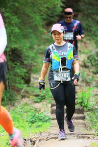 BIB: 3757, 
                            <button type="button" onclick="openModal(4283775)" class="btn btn-primary btn-sm float-right btn-popup" data-toggle="modal" data-target=".modal-high-quality">
                        <i class="fas fa-shopping-cart"></i> Add to Cart
                    </button>
                                            <button type="button" onclick="isThisMe(4283775, true)" class="btn btn-success btn-sm float-right btn-popup btn-isme hidden" data-toggle="tooltip" data-placement="bottom" title="นี่คือรูปของคุณใช่ไหม คลิกที่นี่เพื่อเอาเข้าอัลบั้ม">
                        <i class="fas fa-plus"></i> Add to album
                    </button>
                    <button type="button" onclick="isThisMe(4283775, false)" class="btn btn-warning btn-sm float-right btn-popup btn-isnotme hidden">
                        <i class="fas fa-ban"></i> Remove from album
                    </button>