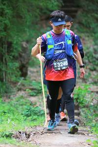 BIB: 3246
                            <button type="button" onclick="openModal(4284306)" class="btn btn-primary btn-sm float-right btn-popup" data-toggle="modal" data-target=".modal-high-quality">
                        <i class="fas fa-shopping-cart"></i> Add to Cart
                    </button>
                                            <button type="button" onclick="isThisMe(4284306, true)" class="btn btn-success btn-sm float-right btn-popup btn-isme hidden" data-toggle="tooltip" data-placement="bottom" title="นี่คือรูปของคุณใช่ไหม คลิกที่นี่เพื่อเอาเข้าอัลบั้ม">
                        <i class="fas fa-plus"></i> Add to album
                    </button>
                    <button type="button" onclick="isThisMe(4284306, false)" class="btn btn-warning btn-sm float-right btn-popup btn-isnotme hidden">
                        <i class="fas fa-ban"></i> Remove from album
                    </button>