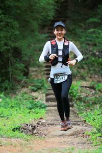 BIB: 3970
                            <button type="button" onclick="openModal(4282900)" class="btn btn-primary btn-sm float-right btn-popup" data-toggle="modal" data-target=".modal-high-quality">
                        <i class="fas fa-shopping-cart"></i> Add to Cart
                    </button>
                                            <button type="button" onclick="isThisMe(4282900, true)" class="btn btn-success btn-sm float-right btn-popup btn-isme hidden" data-toggle="tooltip" data-placement="bottom" title="นี่คือรูปของคุณใช่ไหม คลิกที่นี่เพื่อเอาเข้าอัลบั้ม">
                        <i class="fas fa-plus"></i> Add to album
                    </button>
                    <button type="button" onclick="isThisMe(4282900, false)" class="btn btn-warning btn-sm float-right btn-popup btn-isnotme hidden">
                        <i class="fas fa-ban"></i> Remove from album
                    </button>