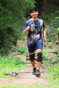 BIB: 3227
                            <button type="button" onclick="openModal(4276319)" class="btn btn-primary btn-sm float-right btn-popup" data-toggle="modal" data-target=".modal-high-quality">
                        <i class="fas fa-shopping-cart"></i> Add to Cart
                    </button>
                                            <button type="button" onclick="isThisMe(4276319, true)" class="btn btn-success btn-sm float-right btn-popup btn-isme hidden" data-toggle="tooltip" data-placement="bottom" title="นี่คือรูปของคุณใช่ไหม คลิกที่นี่เพื่อเอาเข้าอัลบั้ม">
                        <i class="fas fa-plus"></i> Add to album
                    </button>
                    <button type="button" onclick="isThisMe(4276319, false)" class="btn btn-warning btn-sm float-right btn-popup btn-isnotme hidden">
                        <i class="fas fa-ban"></i> Remove from album
                    </button>