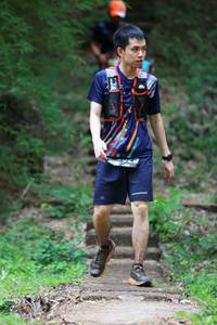 BIB: 
                            <button type="button" onclick="openModal(4284236)" class="btn btn-primary btn-sm float-right btn-popup" data-toggle="modal" data-target=".modal-high-quality">
                        <i class="fas fa-shopping-cart"></i> Add to Cart
                    </button>
                                            <button type="button" onclick="isThisMe(4284236, true)" class="btn btn-success btn-sm float-right btn-popup btn-isme hidden" data-toggle="tooltip" data-placement="bottom" title="นี่คือรูปของคุณใช่ไหม คลิกที่นี่เพื่อเอาเข้าอัลบั้ม">
                        <i class="fas fa-plus"></i> Add to album
                    </button>
                    <button type="button" onclick="isThisMe(4284236, false)" class="btn btn-warning btn-sm float-right btn-popup btn-isnotme hidden">
                        <i class="fas fa-ban"></i> Remove from album
                    </button>