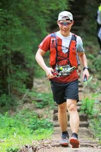 BIB: 852
                            <button type="button" onclick="openModal(4281404)" class="btn btn-primary btn-sm float-right btn-popup" data-toggle="modal" data-target=".modal-high-quality">
                        <i class="fas fa-shopping-cart"></i> Add to Cart
                    </button>
                                            <button type="button" onclick="isThisMe(4281404, true)" class="btn btn-success btn-sm float-right btn-popup btn-isme hidden" data-toggle="tooltip" data-placement="bottom" title="นี่คือรูปของคุณใช่ไหม คลิกที่นี่เพื่อเอาเข้าอัลบั้ม">
                        <i class="fas fa-plus"></i> Add to album
                    </button>
                    <button type="button" onclick="isThisMe(4281404, false)" class="btn btn-warning btn-sm float-right btn-popup btn-isnotme hidden">
                        <i class="fas fa-ban"></i> Remove from album
                    </button>