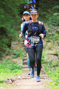 BIB: 3106
                            <button type="button" onclick="openModal(4279843)" class="btn btn-primary btn-sm float-right btn-popup" data-toggle="modal" data-target=".modal-high-quality">
                        <i class="fas fa-shopping-cart"></i> Add to Cart
                    </button>
                                            <button type="button" onclick="isThisMe(4279843, true)" class="btn btn-success btn-sm float-right btn-popup btn-isme hidden" data-toggle="tooltip" data-placement="bottom" title="นี่คือรูปของคุณใช่ไหม คลิกที่นี่เพื่อเอาเข้าอัลบั้ม">
                        <i class="fas fa-plus"></i> Add to album
                    </button>
                    <button type="button" onclick="isThisMe(4279843, false)" class="btn btn-warning btn-sm float-right btn-popup btn-isnotme hidden">
                        <i class="fas fa-ban"></i> Remove from album
                    </button>