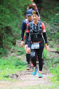 BIB: 3185
                            <button type="button" onclick="openModal(4283230)" class="btn btn-primary btn-sm float-right btn-popup" data-toggle="modal" data-target=".modal-high-quality">
                        <i class="fas fa-shopping-cart"></i> Add to Cart
                    </button>
                                            <button type="button" onclick="isThisMe(4283230, true)" class="btn btn-success btn-sm float-right btn-popup btn-isme hidden" data-toggle="tooltip" data-placement="bottom" title="นี่คือรูปของคุณใช่ไหม คลิกที่นี่เพื่อเอาเข้าอัลบั้ม">
                        <i class="fas fa-plus"></i> Add to album
                    </button>
                    <button type="button" onclick="isThisMe(4283230, false)" class="btn btn-warning btn-sm float-right btn-popup btn-isnotme hidden">
                        <i class="fas fa-ban"></i> Remove from album
                    </button>