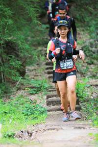 BIB: 3763
                            <button type="button" onclick="openModal(4284726)" class="btn btn-primary btn-sm float-right btn-popup" data-toggle="modal" data-target=".modal-high-quality">
                        <i class="fas fa-shopping-cart"></i> Add to Cart
                    </button>
                                            <button type="button" onclick="isThisMe(4284726, true)" class="btn btn-success btn-sm float-right btn-popup btn-isme hidden" data-toggle="tooltip" data-placement="bottom" title="นี่คือรูปของคุณใช่ไหม คลิกที่นี่เพื่อเอาเข้าอัลบั้ม">
                        <i class="fas fa-plus"></i> Add to album
                    </button>
                    <button type="button" onclick="isThisMe(4284726, false)" class="btn btn-warning btn-sm float-right btn-popup btn-isnotme hidden">
                        <i class="fas fa-ban"></i> Remove from album
                    </button>