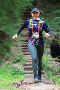 BIB: 3459
                            <button type="button" onclick="openModal(4281649)" class="btn btn-primary btn-sm float-right btn-popup" data-toggle="modal" data-target=".modal-high-quality">
                        <i class="fas fa-shopping-cart"></i> Add to Cart
                    </button>
                                            <button type="button" onclick="isThisMe(4281649, true)" class="btn btn-success btn-sm float-right btn-popup btn-isme hidden" data-toggle="tooltip" data-placement="bottom" title="นี่คือรูปของคุณใช่ไหม คลิกที่นี่เพื่อเอาเข้าอัลบั้ม">
                        <i class="fas fa-plus"></i> Add to album
                    </button>
                    <button type="button" onclick="isThisMe(4281649, false)" class="btn btn-warning btn-sm float-right btn-popup btn-isnotme hidden">
                        <i class="fas fa-ban"></i> Remove from album
                    </button>