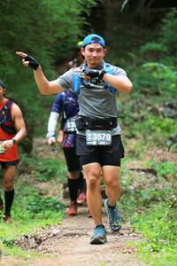 BIB: 3579
                            <button type="button" onclick="openModal(4275657)" class="btn btn-primary btn-sm float-right btn-popup" data-toggle="modal" data-target=".modal-high-quality">
                        <i class="fas fa-shopping-cart"></i> Add to Cart
                    </button>
                                            <button type="button" onclick="isThisMe(4275657, true)" class="btn btn-success btn-sm float-right btn-popup btn-isme hidden" data-toggle="tooltip" data-placement="bottom" title="นี่คือรูปของคุณใช่ไหม คลิกที่นี่เพื่อเอาเข้าอัลบั้ม">
                        <i class="fas fa-plus"></i> Add to album
                    </button>
                    <button type="button" onclick="isThisMe(4275657, false)" class="btn btn-warning btn-sm float-right btn-popup btn-isnotme hidden">
                        <i class="fas fa-ban"></i> Remove from album
                    </button>