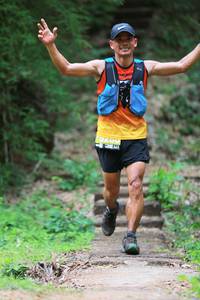 BIB: 
                            <button type="button" onclick="openModal(4280207)" class="btn btn-primary btn-sm float-right btn-popup" data-toggle="modal" data-target=".modal-high-quality">
                        <i class="fas fa-shopping-cart"></i> Add to Cart
                    </button>
                                            <button type="button" onclick="isThisMe(4280207, true)" class="btn btn-success btn-sm float-right btn-popup btn-isme hidden" data-toggle="tooltip" data-placement="bottom" title="นี่คือรูปของคุณใช่ไหม คลิกที่นี่เพื่อเอาเข้าอัลบั้ม">
                        <i class="fas fa-plus"></i> Add to album
                    </button>
                    <button type="button" onclick="isThisMe(4280207, false)" class="btn btn-warning btn-sm float-right btn-popup btn-isnotme hidden">
                        <i class="fas fa-ban"></i> Remove from album
                    </button>