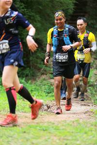 BIB: 143, 3047, 5328
                            <button type="button" onclick="openModal(4277271)" class="btn btn-primary btn-sm float-right btn-popup" data-toggle="modal" data-target=".modal-high-quality">
                        <i class="fas fa-shopping-cart"></i> Add to Cart
                    </button>
                                            <button type="button" onclick="isThisMe(4277271, true)" class="btn btn-success btn-sm float-right btn-popup btn-isme hidden" data-toggle="tooltip" data-placement="bottom" title="นี่คือรูปของคุณใช่ไหม คลิกที่นี่เพื่อเอาเข้าอัลบั้ม">
                        <i class="fas fa-plus"></i> Add to album
                    </button>
                    <button type="button" onclick="isThisMe(4277271, false)" class="btn btn-warning btn-sm float-right btn-popup btn-isnotme hidden">
                        <i class="fas fa-ban"></i> Remove from album
                    </button>