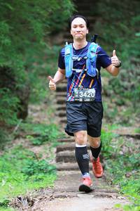 BIB: 3420
                            <button type="button" onclick="openModal(4283933)" class="btn btn-primary btn-sm float-right btn-popup" data-toggle="modal" data-target=".modal-high-quality">
                        <i class="fas fa-shopping-cart"></i> Add to Cart
                    </button>
                                            <button type="button" onclick="isThisMe(4283933, true)" class="btn btn-success btn-sm float-right btn-popup btn-isme hidden" data-toggle="tooltip" data-placement="bottom" title="นี่คือรูปของคุณใช่ไหม คลิกที่นี่เพื่อเอาเข้าอัลบั้ม">
                        <i class="fas fa-plus"></i> Add to album
                    </button>
                    <button type="button" onclick="isThisMe(4283933, false)" class="btn btn-warning btn-sm float-right btn-popup btn-isnotme hidden">
                        <i class="fas fa-ban"></i> Remove from album
                    </button>