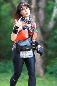 BIB: 3377
                            <button type="button" onclick="openModal(4326452)" class="btn btn-primary btn-sm float-right btn-popup" data-toggle="modal" data-target=".modal-high-quality">
                        <i class="fas fa-shopping-cart"></i> Add to Cart
                    </button>
                                            <button type="button" onclick="isThisMe(4326452, true)" class="btn btn-success btn-sm float-right btn-popup btn-isme hidden" data-toggle="tooltip" data-placement="bottom" title="นี่คือรูปของคุณใช่ไหม คลิกที่นี่เพื่อเอาเข้าอัลบั้ม">
                        <i class="fas fa-plus"></i> Add to album
                    </button>
                    <button type="button" onclick="isThisMe(4326452, false)" class="btn btn-warning btn-sm float-right btn-popup btn-isnotme hidden">
                        <i class="fas fa-ban"></i> Remove from album
                    </button>