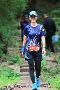 BIB: 2175
                            <button type="button" onclick="openModal(4282655)" class="btn btn-primary btn-sm float-right btn-popup" data-toggle="modal" data-target=".modal-high-quality">
                        <i class="fas fa-shopping-cart"></i> Add to Cart
                    </button>
                                            <button type="button" onclick="isThisMe(4282655, true)" class="btn btn-success btn-sm float-right btn-popup btn-isme hidden" data-toggle="tooltip" data-placement="bottom" title="นี่คือรูปของคุณใช่ไหม คลิกที่นี่เพื่อเอาเข้าอัลบั้ม">
                        <i class="fas fa-plus"></i> Add to album
                    </button>
                    <button type="button" onclick="isThisMe(4282655, false)" class="btn btn-warning btn-sm float-right btn-popup btn-isnotme hidden">
                        <i class="fas fa-ban"></i> Remove from album
                    </button>