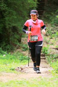 BIB: 3104
                            <button type="button" onclick="openModal(4280689)" class="btn btn-primary btn-sm float-right btn-popup" data-toggle="modal" data-target=".modal-high-quality">
                        <i class="fas fa-shopping-cart"></i> Add to Cart
                    </button>
                                            <button type="button" onclick="isThisMe(4280689, true)" class="btn btn-success btn-sm float-right btn-popup btn-isme hidden" data-toggle="tooltip" data-placement="bottom" title="นี่คือรูปของคุณใช่ไหม คลิกที่นี่เพื่อเอาเข้าอัลบั้ม">
                        <i class="fas fa-plus"></i> Add to album
                    </button>
                    <button type="button" onclick="isThisMe(4280689, false)" class="btn btn-warning btn-sm float-right btn-popup btn-isnotme hidden">
                        <i class="fas fa-ban"></i> Remove from album
                    </button>