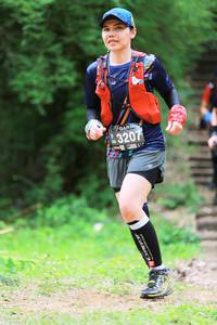 BIB: 3207
                            <button type="button" onclick="openModal(4281446)" class="btn btn-primary btn-sm float-right btn-popup" data-toggle="modal" data-target=".modal-high-quality">
                        <i class="fas fa-shopping-cart"></i> Add to Cart
                    </button>
                                            <button type="button" onclick="isThisMe(4281446, true)" class="btn btn-success btn-sm float-right btn-popup btn-isme hidden" data-toggle="tooltip" data-placement="bottom" title="นี่คือรูปของคุณใช่ไหม คลิกที่นี่เพื่อเอาเข้าอัลบั้ม">
                        <i class="fas fa-plus"></i> Add to album
                    </button>
                    <button type="button" onclick="isThisMe(4281446, false)" class="btn btn-warning btn-sm float-right btn-popup btn-isnotme hidden">
                        <i class="fas fa-ban"></i> Remove from album
                    </button>