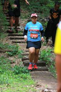 BIB: 500, 2687, 
                            <button type="button" onclick="openModal(4280326)" class="btn btn-primary btn-sm float-right btn-popup" data-toggle="modal" data-target=".modal-high-quality">
                        <i class="fas fa-shopping-cart"></i> Add to Cart
                    </button>
                                            <button type="button" onclick="isThisMe(4280326, true)" class="btn btn-success btn-sm float-right btn-popup btn-isme hidden" data-toggle="tooltip" data-placement="bottom" title="นี่คือรูปของคุณใช่ไหม คลิกที่นี่เพื่อเอาเข้าอัลบั้ม">
                        <i class="fas fa-plus"></i> Add to album
                    </button>
                    <button type="button" onclick="isThisMe(4280326, false)" class="btn btn-warning btn-sm float-right btn-popup btn-isnotme hidden">
                        <i class="fas fa-ban"></i> Remove from album
                    </button>