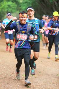 BIB: 7171
                            <button type="button" onclick="openModal(4327348)" class="btn btn-primary btn-sm float-right btn-popup" data-toggle="modal" data-target=".modal-high-quality">
                        <i class="fas fa-shopping-cart"></i> Add to Cart
                    </button>
                                            <button type="button" onclick="isThisMe(4327348, true)" class="btn btn-success btn-sm float-right btn-popup btn-isme hidden" data-toggle="tooltip" data-placement="bottom" title="นี่คือรูปของคุณใช่ไหม คลิกที่นี่เพื่อเอาเข้าอัลบั้ม">
                        <i class="fas fa-plus"></i> Add to album
                    </button>
                    <button type="button" onclick="isThisMe(4327348, false)" class="btn btn-warning btn-sm float-right btn-popup btn-isnotme hidden">
                        <i class="fas fa-ban"></i> Remove from album
                    </button>