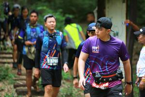 BIB: 
                            <button type="button" onclick="openModal(4279655)" class="btn btn-primary btn-sm float-right btn-popup" data-toggle="modal" data-target=".modal-high-quality">
                        <i class="fas fa-shopping-cart"></i> Add to Cart
                    </button>
                                            <button type="button" onclick="isThisMe(4279655, true)" class="btn btn-success btn-sm float-right btn-popup btn-isme hidden" data-toggle="tooltip" data-placement="bottom" title="นี่คือรูปของคุณใช่ไหม คลิกที่นี่เพื่อเอาเข้าอัลบั้ม">
                        <i class="fas fa-plus"></i> Add to album
                    </button>
                    <button type="button" onclick="isThisMe(4279655, false)" class="btn btn-warning btn-sm float-right btn-popup btn-isnotme hidden">
                        <i class="fas fa-ban"></i> Remove from album
                    </button>