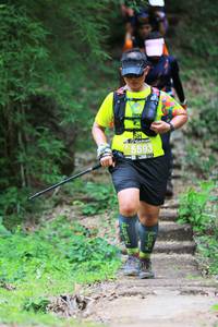 BIB: 
                            <button type="button" onclick="openModal(4284660)" class="btn btn-primary btn-sm float-right btn-popup" data-toggle="modal" data-target=".modal-high-quality">
                        <i class="fas fa-shopping-cart"></i> Add to Cart
                    </button>
                                            <button type="button" onclick="isThisMe(4284660, true)" class="btn btn-success btn-sm float-right btn-popup btn-isme hidden" data-toggle="tooltip" data-placement="bottom" title="นี่คือรูปของคุณใช่ไหม คลิกที่นี่เพื่อเอาเข้าอัลบั้ม">
                        <i class="fas fa-plus"></i> Add to album
                    </button>
                    <button type="button" onclick="isThisMe(4284660, false)" class="btn btn-warning btn-sm float-right btn-popup btn-isnotme hidden">
                        <i class="fas fa-ban"></i> Remove from album
                    </button>