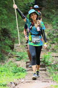 BIB: 3004
                            <button type="button" onclick="openModal(4276415)" class="btn btn-primary btn-sm float-right btn-popup" data-toggle="modal" data-target=".modal-high-quality">
                        <i class="fas fa-shopping-cart"></i> Add to Cart
                    </button>
                                            <button type="button" onclick="isThisMe(4276415, true)" class="btn btn-success btn-sm float-right btn-popup btn-isme hidden" data-toggle="tooltip" data-placement="bottom" title="นี่คือรูปของคุณใช่ไหม คลิกที่นี่เพื่อเอาเข้าอัลบั้ม">
                        <i class="fas fa-plus"></i> Add to album
                    </button>
                    <button type="button" onclick="isThisMe(4276415, false)" class="btn btn-warning btn-sm float-right btn-popup btn-isnotme hidden">
                        <i class="fas fa-ban"></i> Remove from album
                    </button>