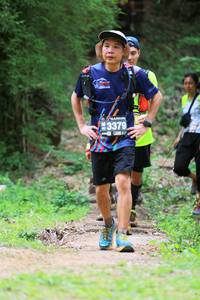 BIB: 3379
                            <button type="button" onclick="openModal(4282789)" class="btn btn-primary btn-sm float-right btn-popup" data-toggle="modal" data-target=".modal-high-quality">
                        <i class="fas fa-shopping-cart"></i> Add to Cart
                    </button>
                                            <button type="button" onclick="isThisMe(4282789, true)" class="btn btn-success btn-sm float-right btn-popup btn-isme hidden" data-toggle="tooltip" data-placement="bottom" title="นี่คือรูปของคุณใช่ไหม คลิกที่นี่เพื่อเอาเข้าอัลบั้ม">
                        <i class="fas fa-plus"></i> Add to album
                    </button>
                    <button type="button" onclick="isThisMe(4282789, false)" class="btn btn-warning btn-sm float-right btn-popup btn-isnotme hidden">
                        <i class="fas fa-ban"></i> Remove from album
                    </button>