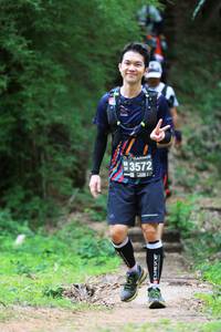 BIB: 3572
                            <button type="button" onclick="openModal(4279846)" class="btn btn-primary btn-sm float-right btn-popup" data-toggle="modal" data-target=".modal-high-quality">
                        <i class="fas fa-shopping-cart"></i> Add to Cart
                    </button>
                                            <button type="button" onclick="isThisMe(4279846, true)" class="btn btn-success btn-sm float-right btn-popup btn-isme hidden" data-toggle="tooltip" data-placement="bottom" title="นี่คือรูปของคุณใช่ไหม คลิกที่นี่เพื่อเอาเข้าอัลบั้ม">
                        <i class="fas fa-plus"></i> Add to album
                    </button>
                    <button type="button" onclick="isThisMe(4279846, false)" class="btn btn-warning btn-sm float-right btn-popup btn-isnotme hidden">
                        <i class="fas fa-ban"></i> Remove from album
                    </button>