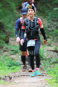 BIB: 3185
                            <button type="button" onclick="openModal(4283223)" class="btn btn-primary btn-sm float-right btn-popup" data-toggle="modal" data-target=".modal-high-quality">
                        <i class="fas fa-shopping-cart"></i> Add to Cart
                    </button>
                                            <button type="button" onclick="isThisMe(4283223, true)" class="btn btn-success btn-sm float-right btn-popup btn-isme hidden" data-toggle="tooltip" data-placement="bottom" title="นี่คือรูปของคุณใช่ไหม คลิกที่นี่เพื่อเอาเข้าอัลบั้ม">
                        <i class="fas fa-plus"></i> Add to album
                    </button>
                    <button type="button" onclick="isThisMe(4283223, false)" class="btn btn-warning btn-sm float-right btn-popup btn-isnotme hidden">
                        <i class="fas fa-ban"></i> Remove from album
                    </button>