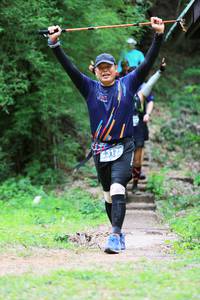 BIB: 431
                            <button type="button" onclick="openModal(4284566)" class="btn btn-primary btn-sm float-right btn-popup" data-toggle="modal" data-target=".modal-high-quality">
                        <i class="fas fa-shopping-cart"></i> Add to Cart
                    </button>
                                            <button type="button" onclick="isThisMe(4284566, true)" class="btn btn-success btn-sm float-right btn-popup btn-isme hidden" data-toggle="tooltip" data-placement="bottom" title="นี่คือรูปของคุณใช่ไหม คลิกที่นี่เพื่อเอาเข้าอัลบั้ม">
                        <i class="fas fa-plus"></i> Add to album
                    </button>
                    <button type="button" onclick="isThisMe(4284566, false)" class="btn btn-warning btn-sm float-right btn-popup btn-isnotme hidden">
                        <i class="fas fa-ban"></i> Remove from album
                    </button>