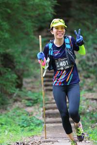 BIB: 401, 
                            <button type="button" onclick="openModal(4284893)" class="btn btn-primary btn-sm float-right btn-popup" data-toggle="modal" data-target=".modal-high-quality">
                        <i class="fas fa-shopping-cart"></i> Add to Cart
                    </button>
                                            <button type="button" onclick="isThisMe(4284893, true)" class="btn btn-success btn-sm float-right btn-popup btn-isme hidden" data-toggle="tooltip" data-placement="bottom" title="นี่คือรูปของคุณใช่ไหม คลิกที่นี่เพื่อเอาเข้าอัลบั้ม">
                        <i class="fas fa-plus"></i> Add to album
                    </button>
                    <button type="button" onclick="isThisMe(4284893, false)" class="btn btn-warning btn-sm float-right btn-popup btn-isnotme hidden">
                        <i class="fas fa-ban"></i> Remove from album
                    </button>